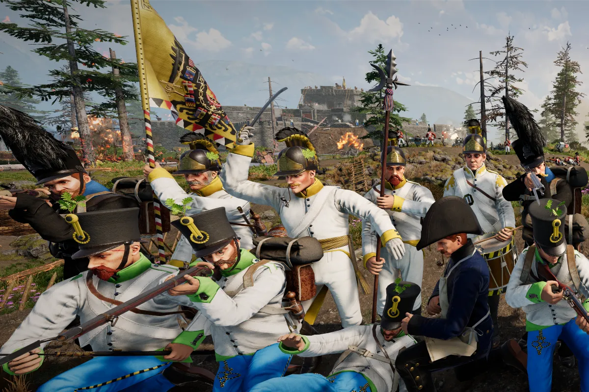 battlefield-roles