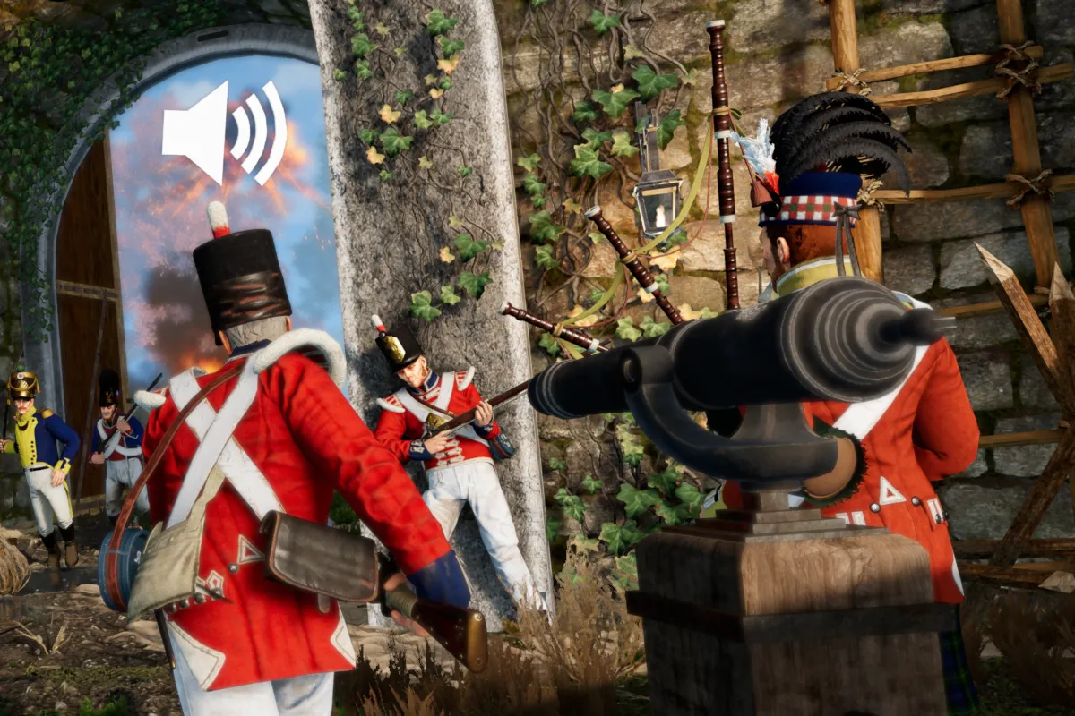 holdfast-community