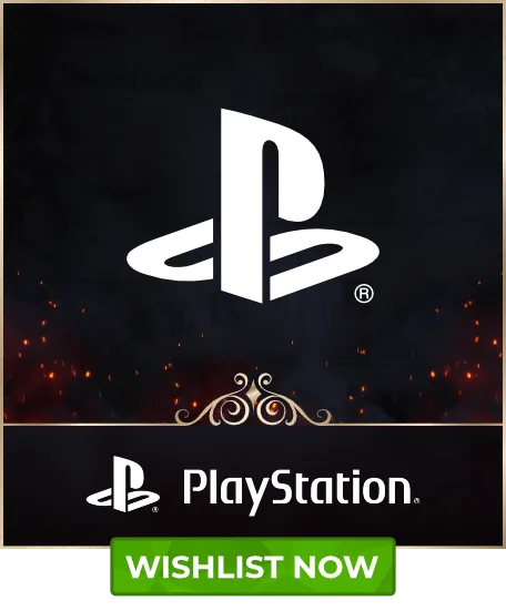 platform-playstation