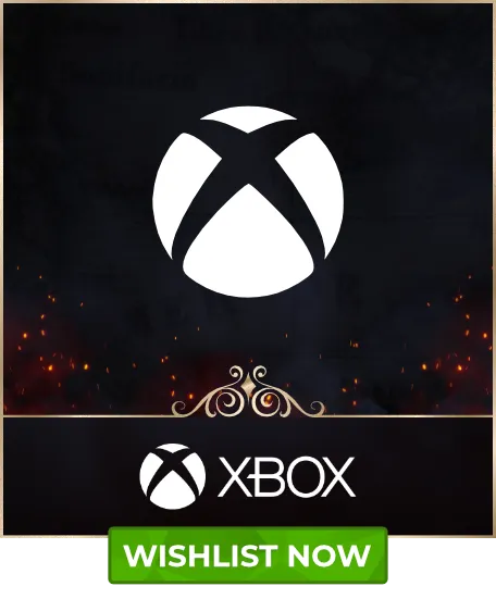 platform-xbox