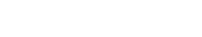 ps-icon