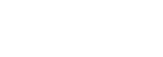 steam-icon