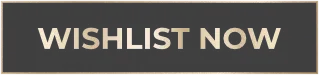 wishlist-now
