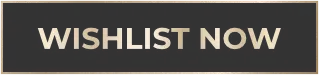 wishlist-now