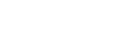 xbox-icon